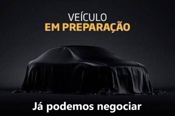 CHEVROLET TRACKER 1.0 TURBO FLEX LT AUTOMÁTICO